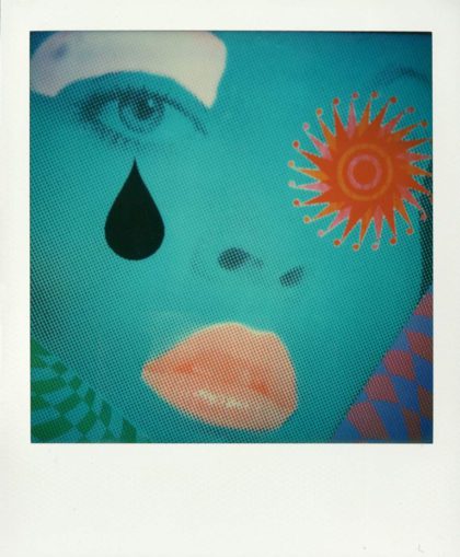 Andrew Millar
