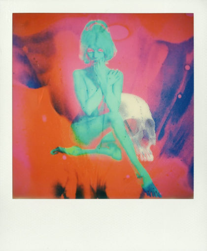 Andrew Millar