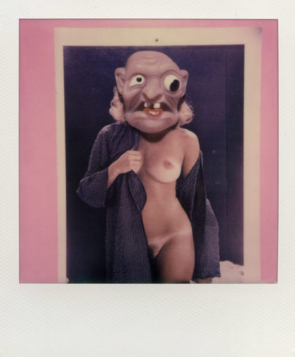 Bela Bordosi