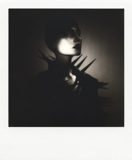 Oliver Blohm