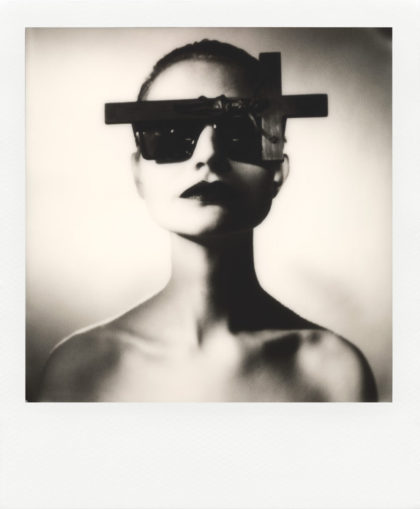 Oliver Blohm
