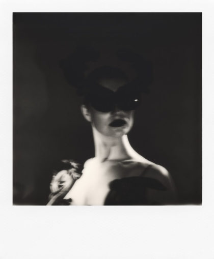 Oliver Blohm