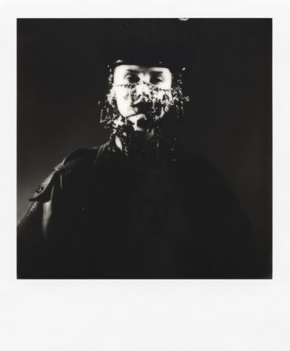 Oliver Blohm