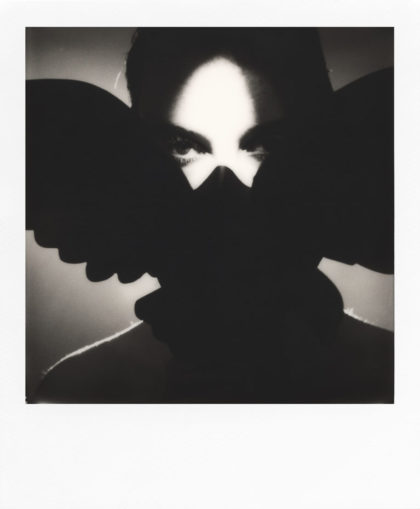 Oliver Blohm