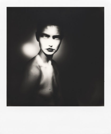 Oliver Blohm