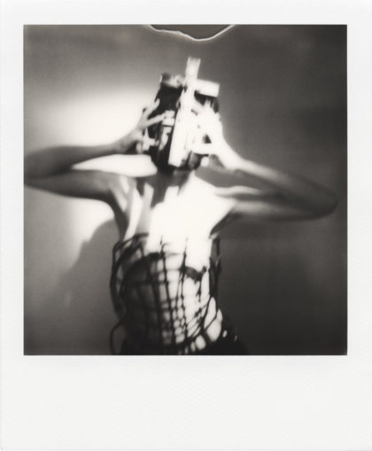 Oliver Blohm