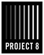 impossibleproject8