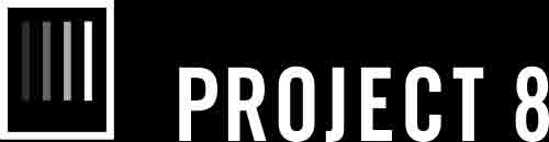  Logo Header Menu