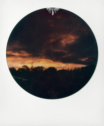 Aaron Lovelock