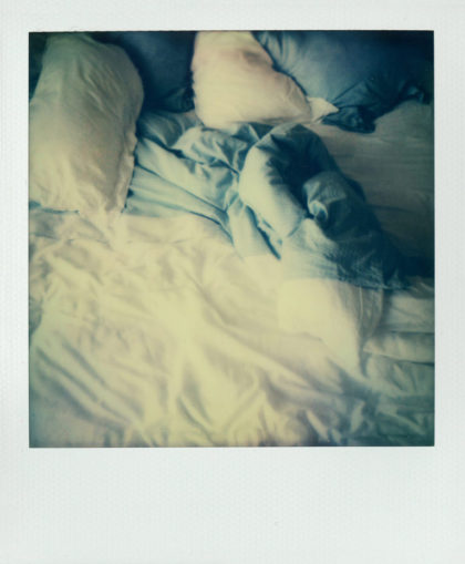 Alison Mosshart