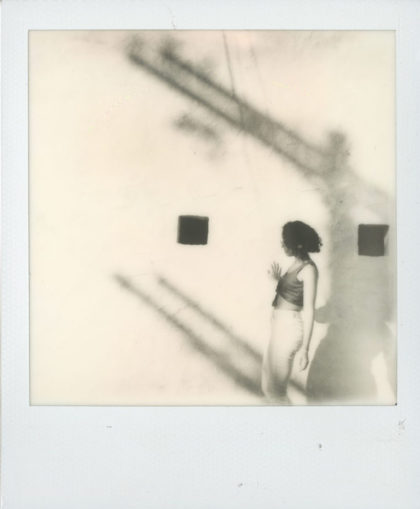 David Bartholow