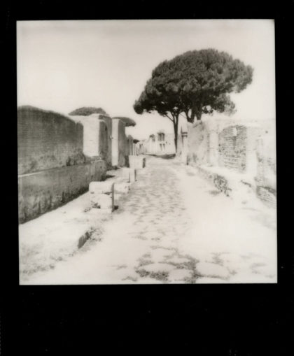Graziano Paiella