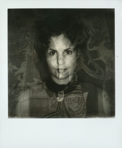 Janina Lackman