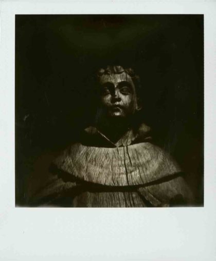Julian Bruno