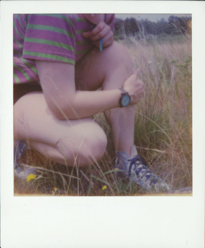 Loren Marple