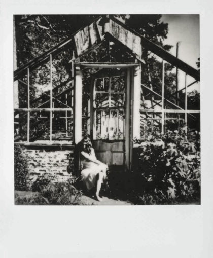 Mara Elizabeth Foley