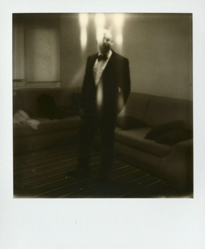 Norbert Brunner