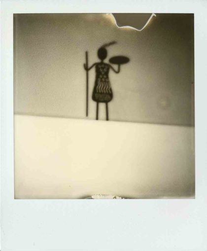 Norbert Brunner