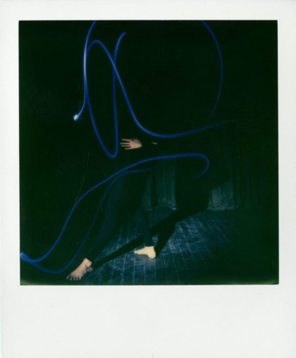 Oliver Blohm