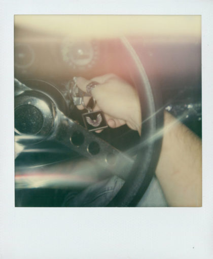 Patrick Nauheimer