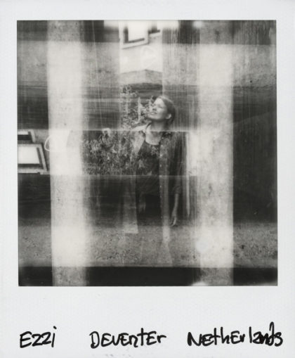 Paul Remmelts
