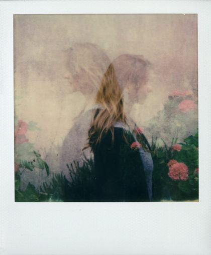 Oliver Mevel